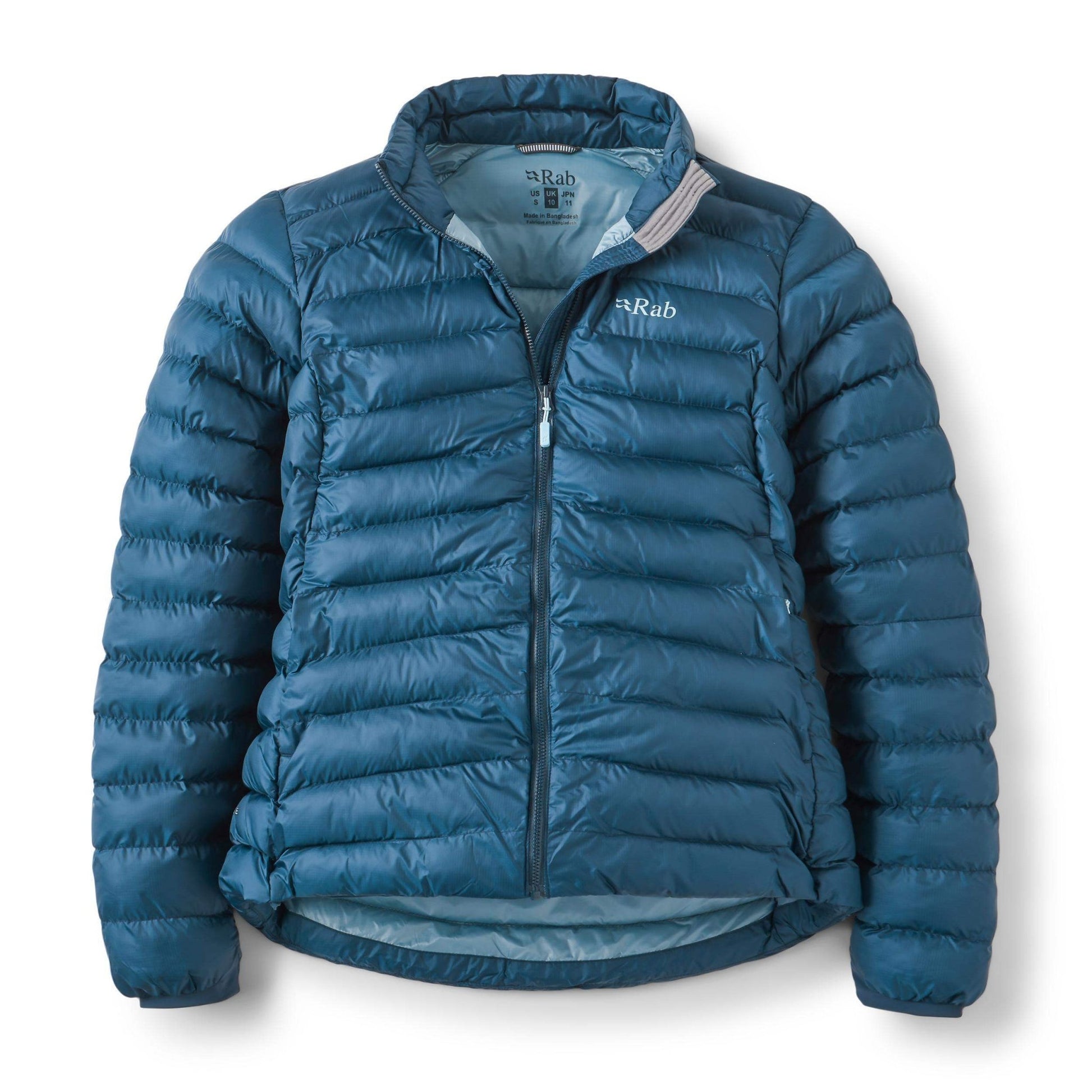 Cirrus Jacket Wmns - 