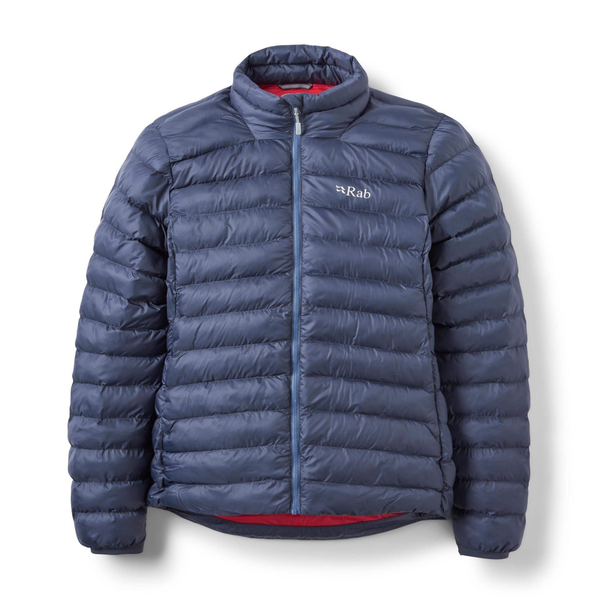 Cirrus Jacket Wmns - 
