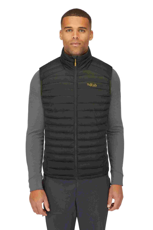 Cirrus Vest - Chalecos