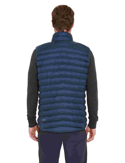 Cirrus Vest - Chalecos