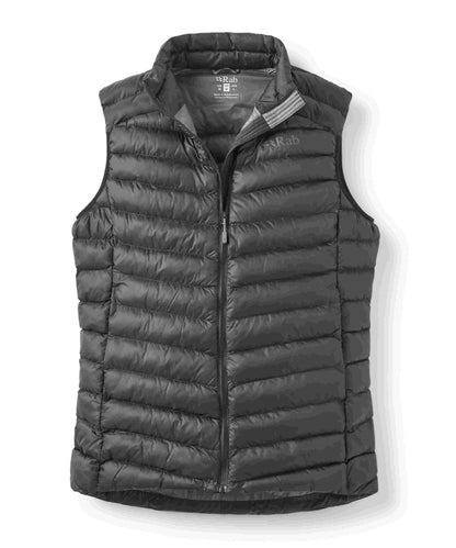 Cirrus Vest - Chalecos