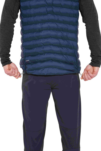 Cirrus Vest - Chalecos