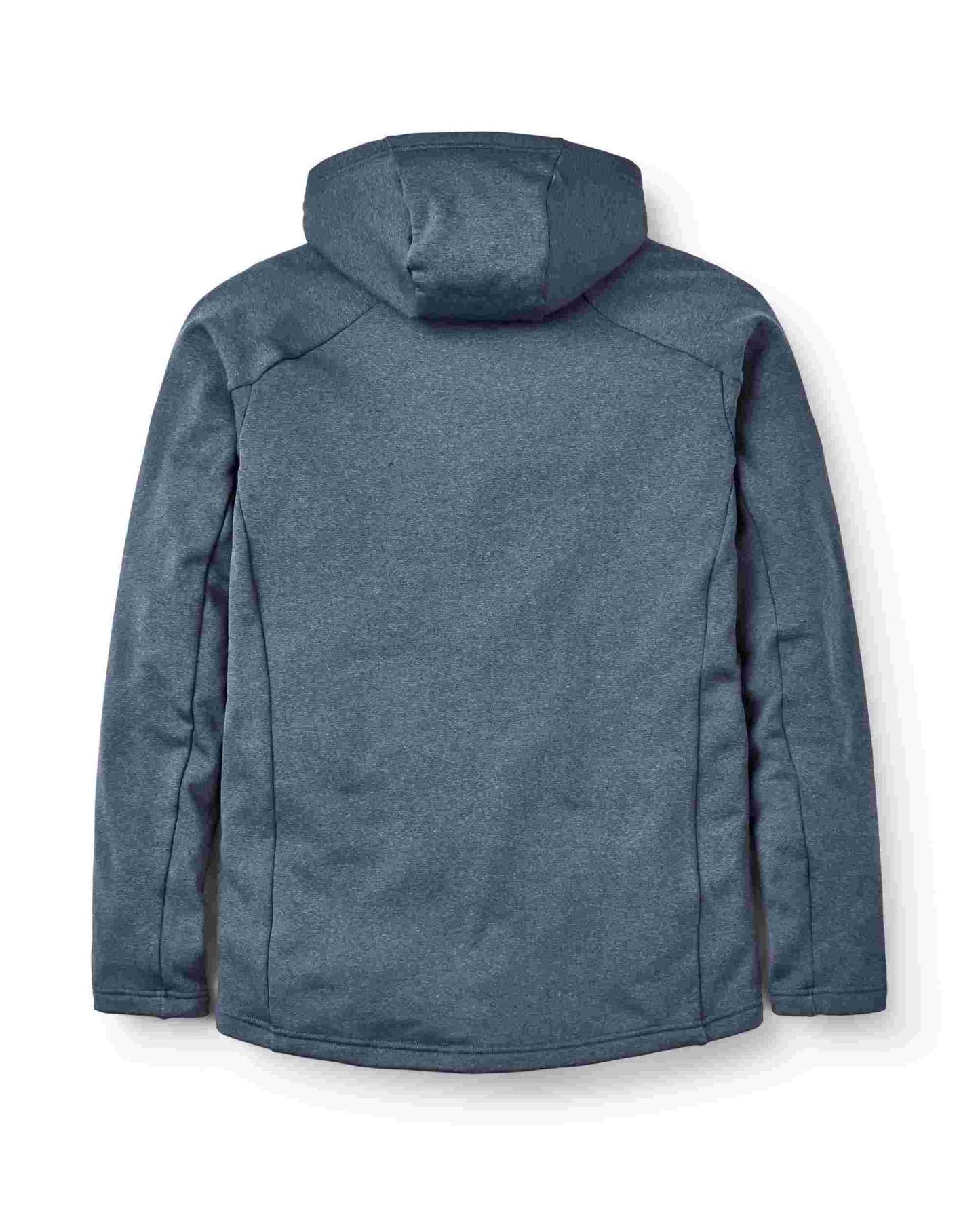 Covex Hoody - Sudaderas