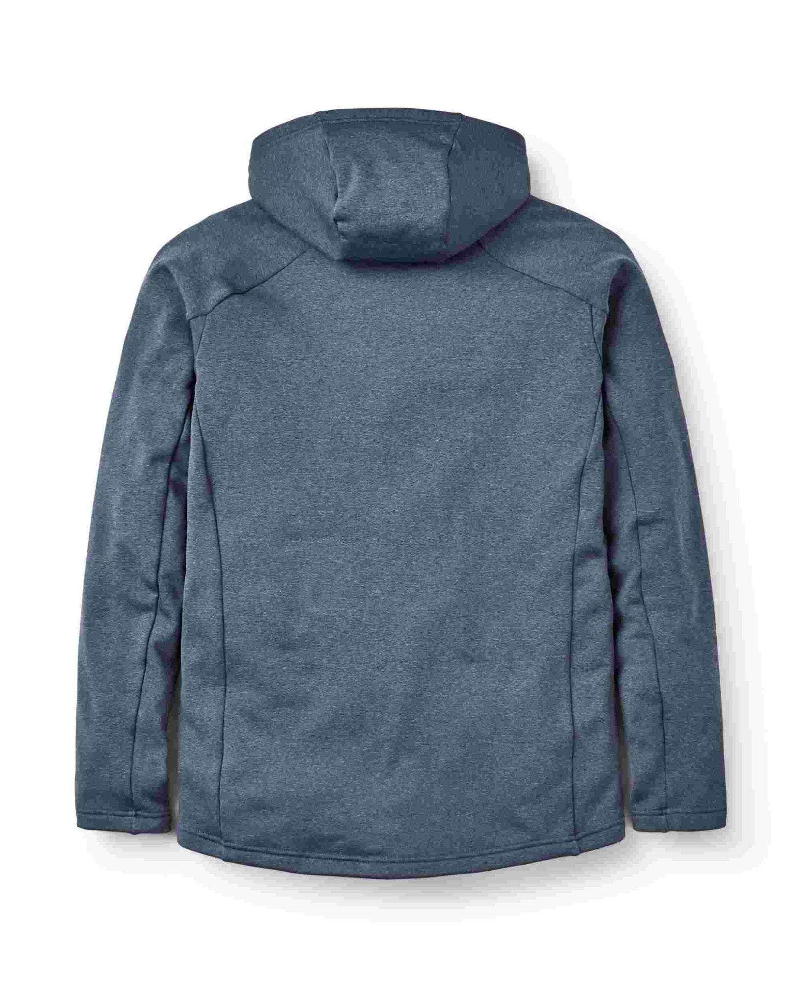 Covex Hoody - Sudaderas