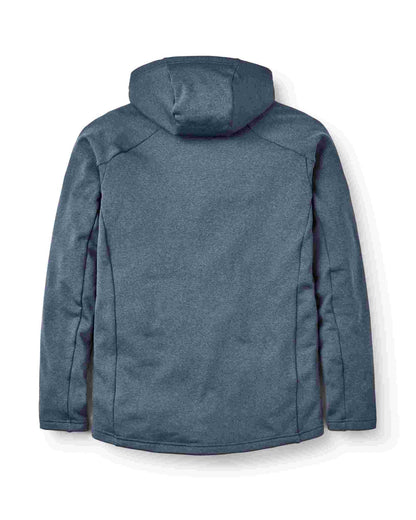 Covex Hoody - Sudaderas