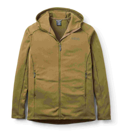 Covex Hoody - Sudaderas