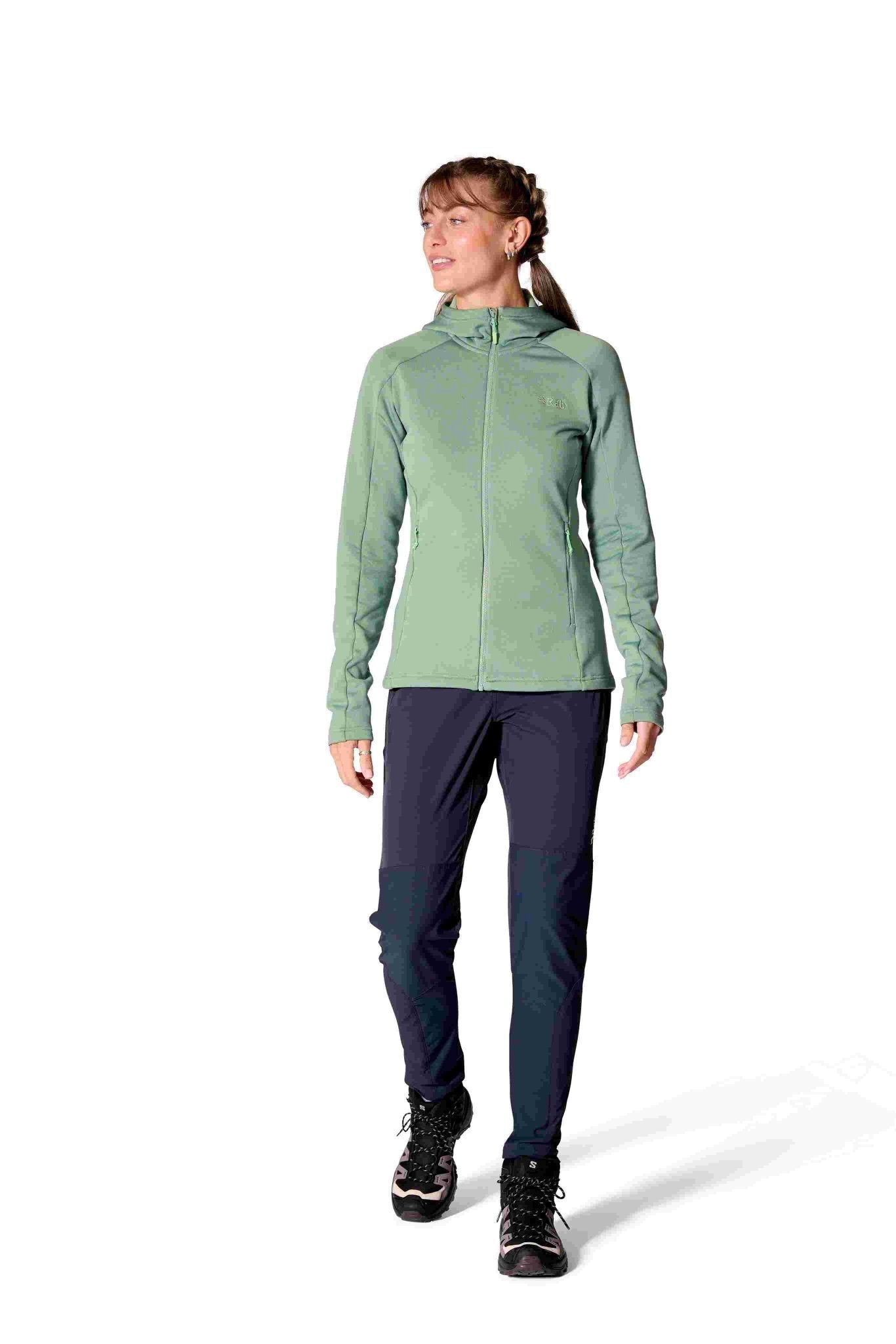 Covex Hoody - Sudaderas