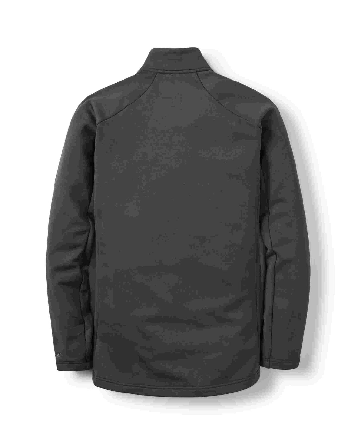 Covex Hoody - Sudaderas