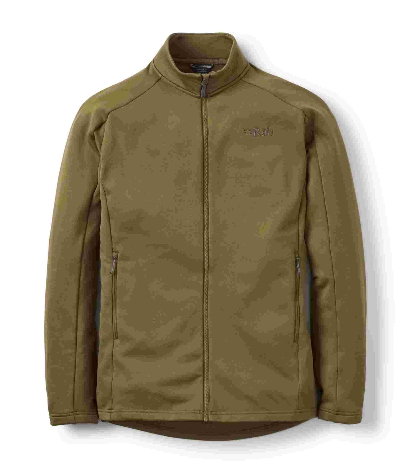 Covex Hoody - Sudaderas