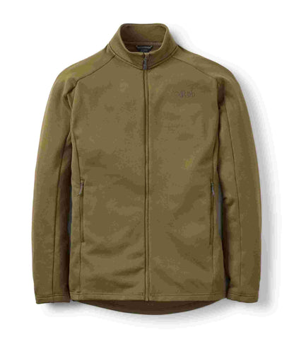 Covex Hoody - Sudaderas