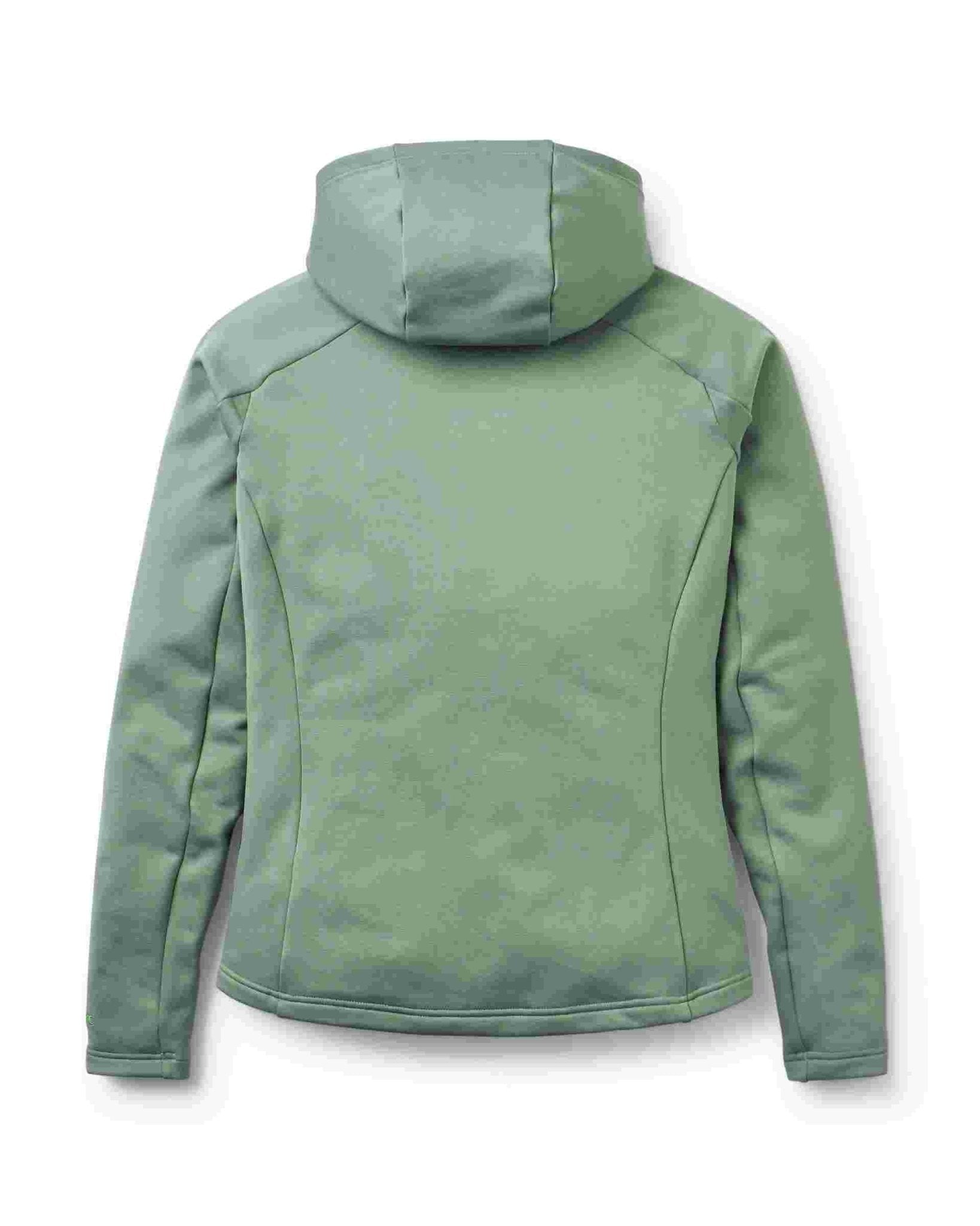 Covex Hoody - Sudaderas