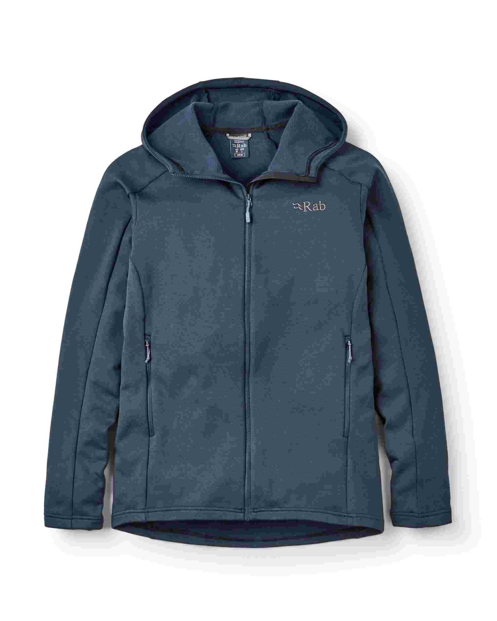 Covex Hoody - Sudaderas