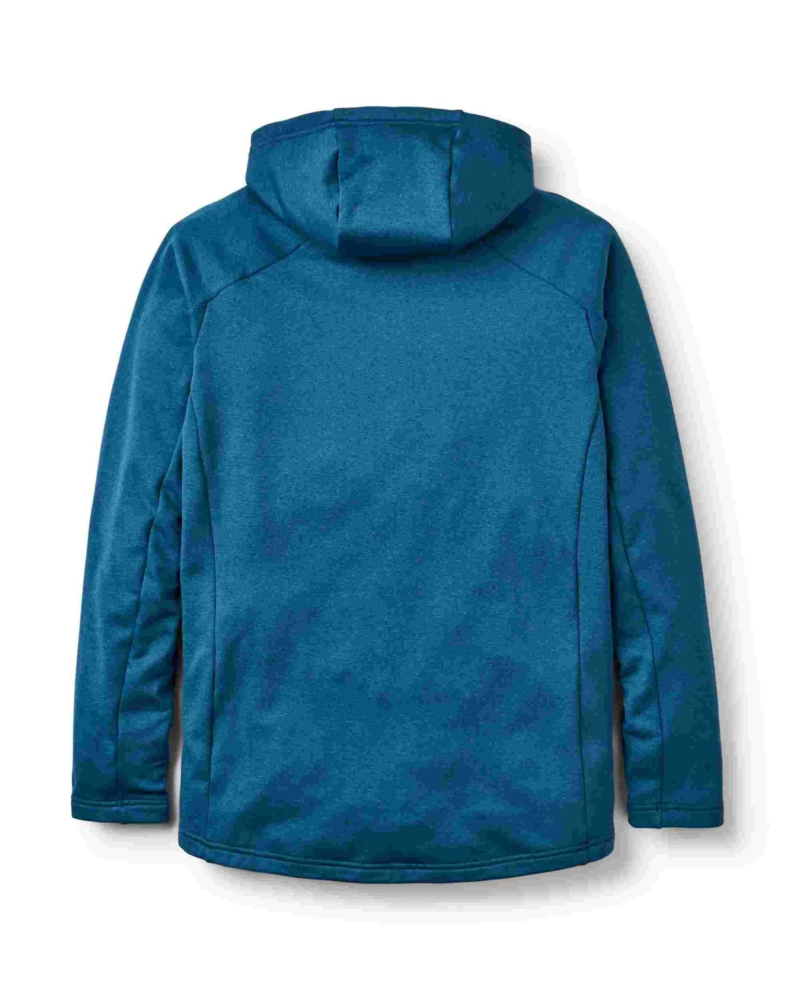 Covex Hoody - Sudaderas