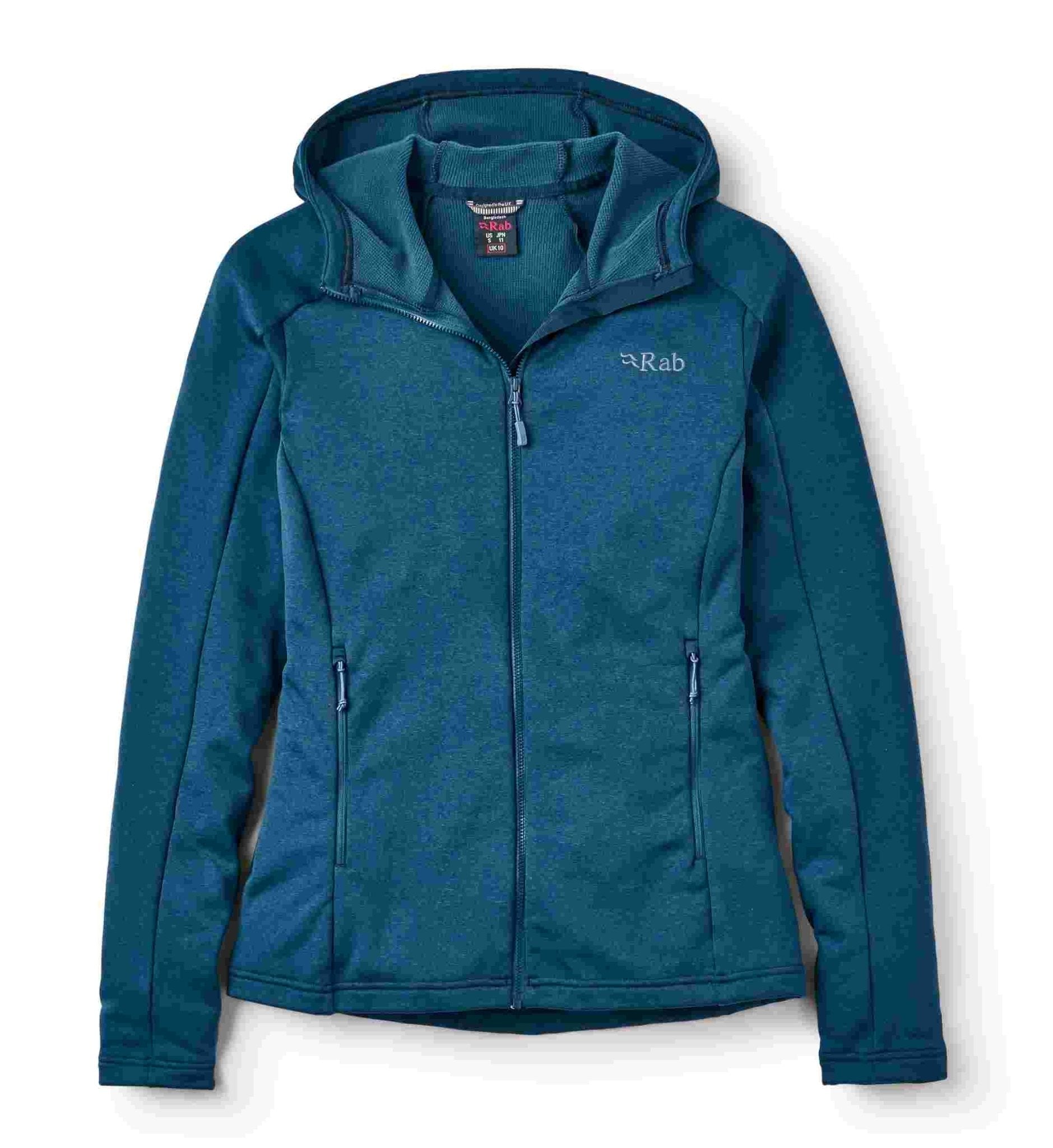 Covex Hoody - Sudaderas