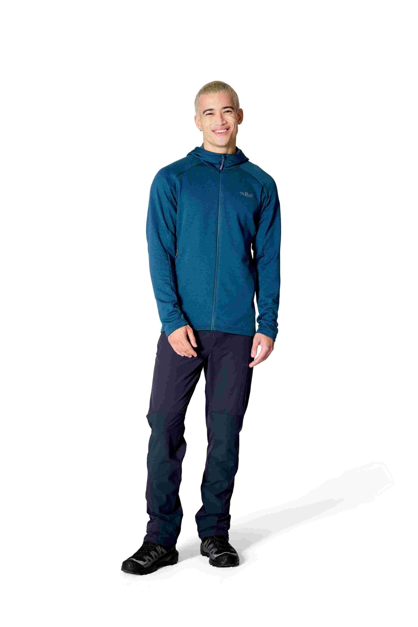 Covex Hoody - Sudaderas