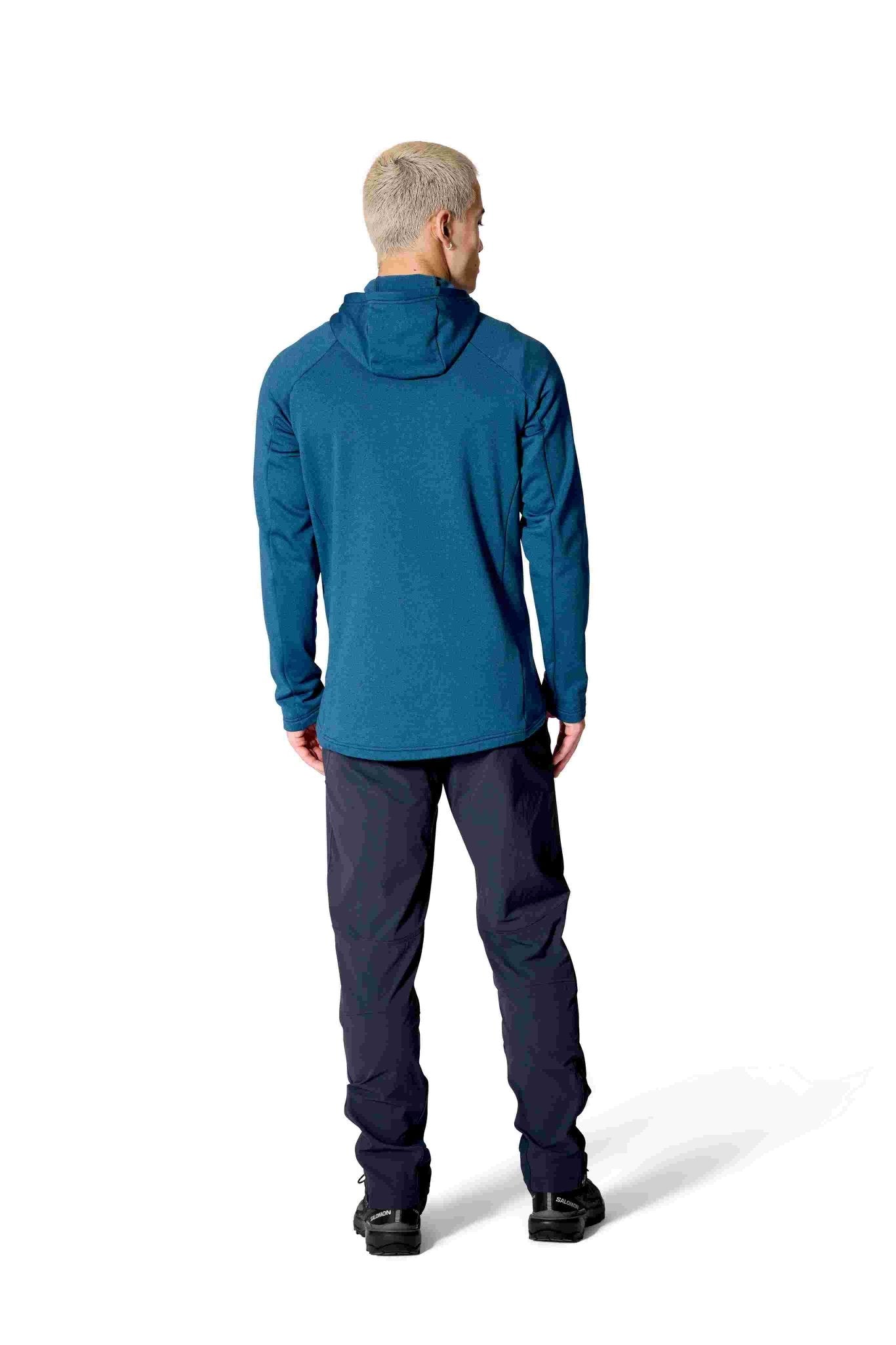 Covex Hoody - Sudaderas