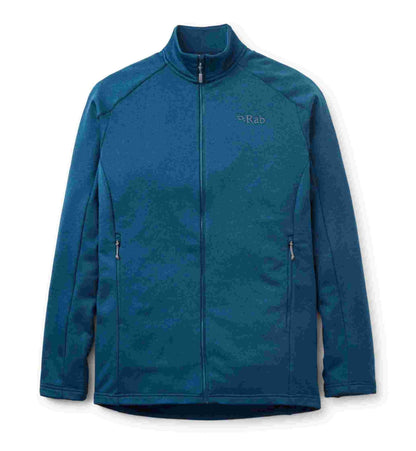 Covex Hoody - Sudaderas