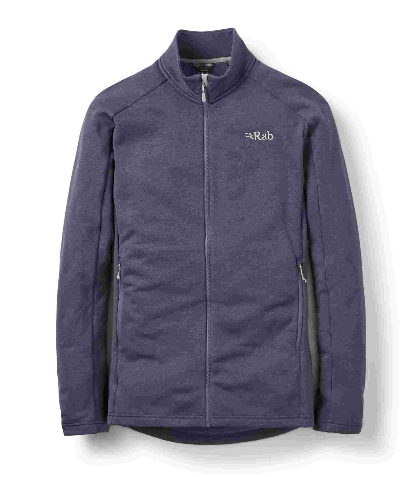 Covex Hoody - Sudaderas