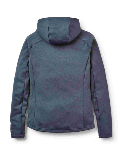 Covex Hoody - Sudaderas