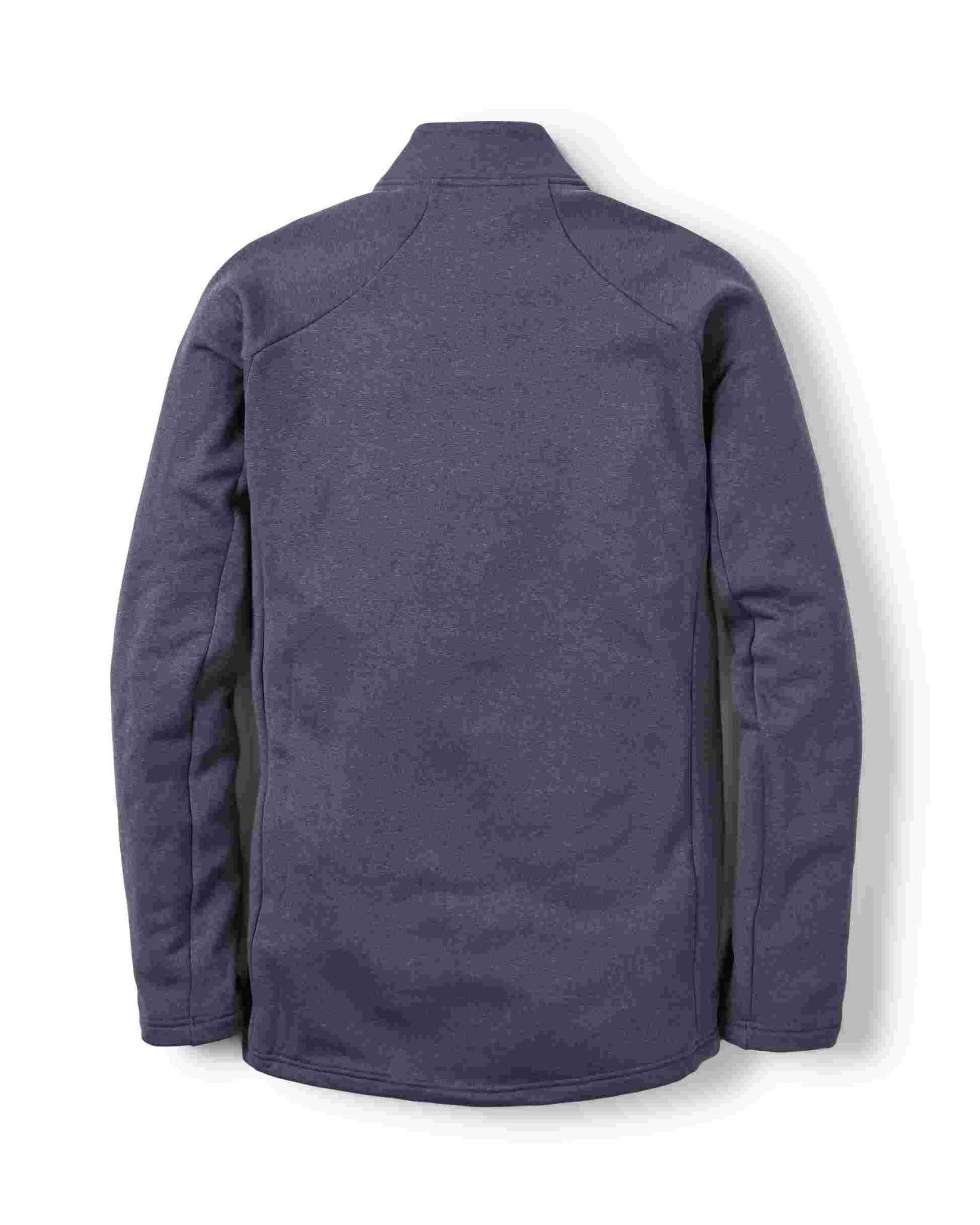 Covex Hoody - Sudaderas