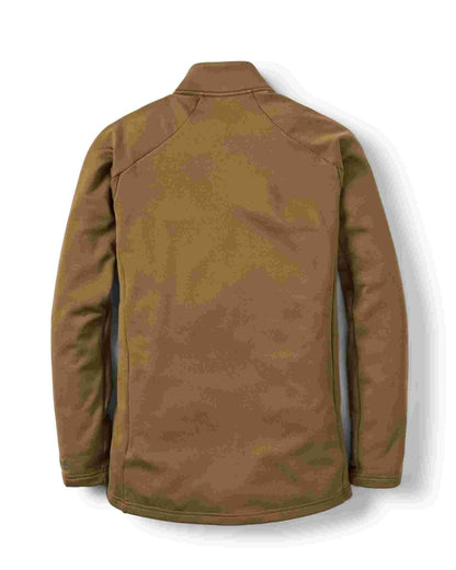 Covex Hoody - Sudaderas