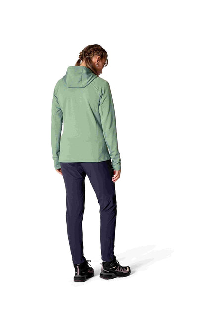Covex Hoody - Sudaderas