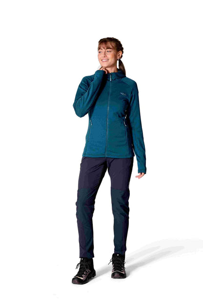 Covex Hoody - Sudaderas