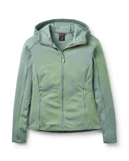 Covex Hoody - Sudaderas