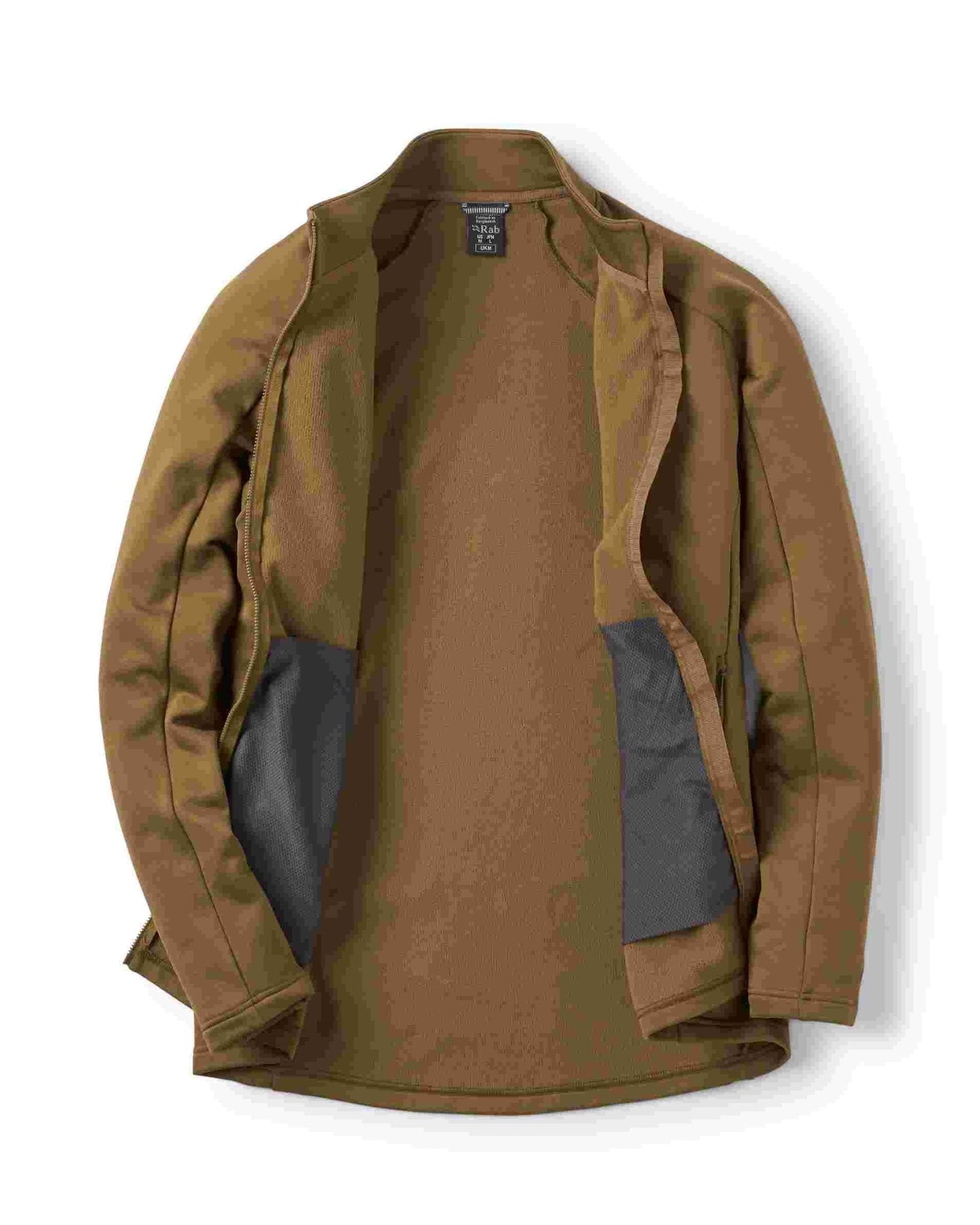 Covex Hoody - Sudaderas