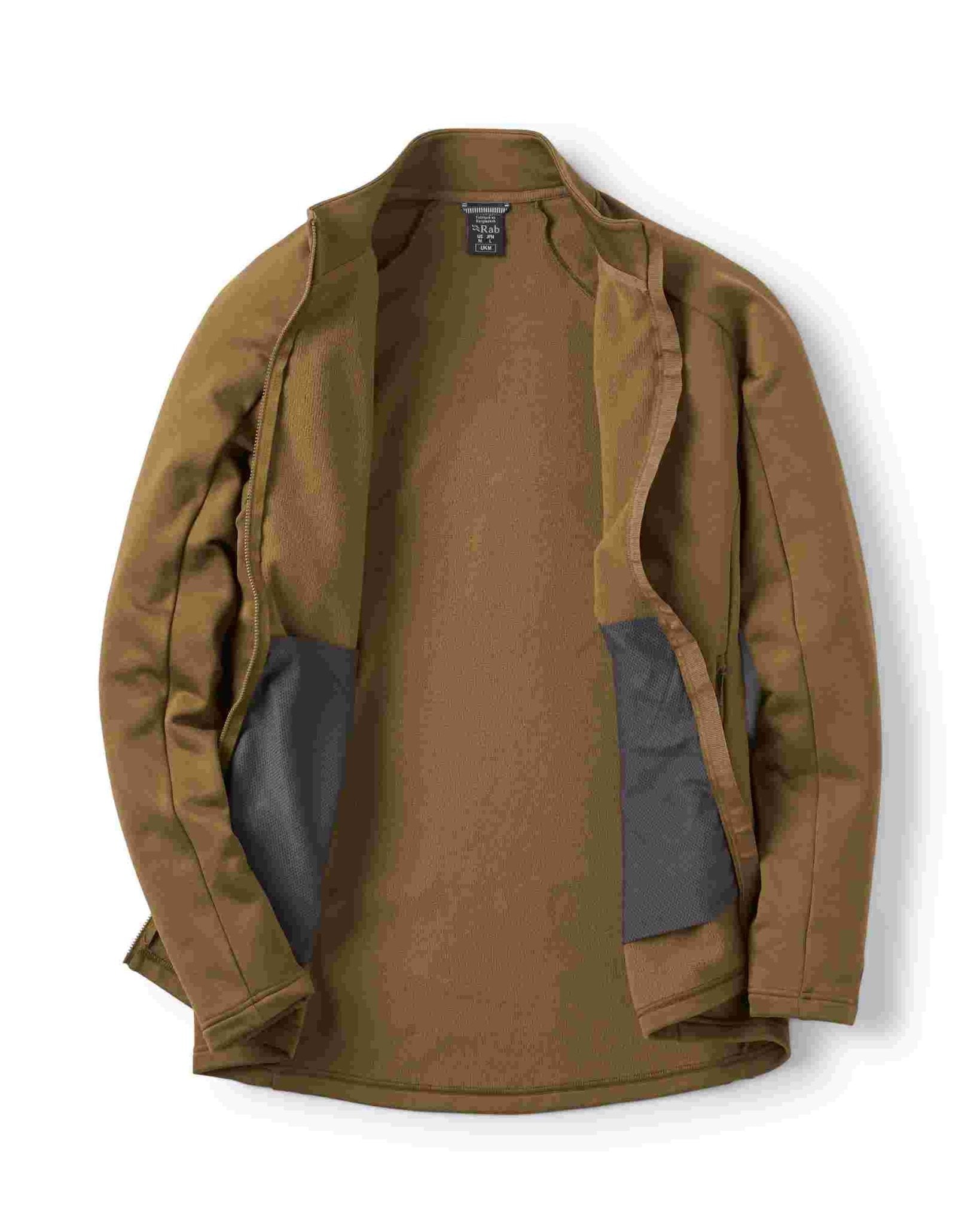 Covex Hoody - Sudaderas