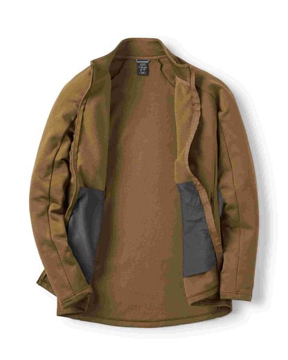 Covex Hoody - Sudaderas