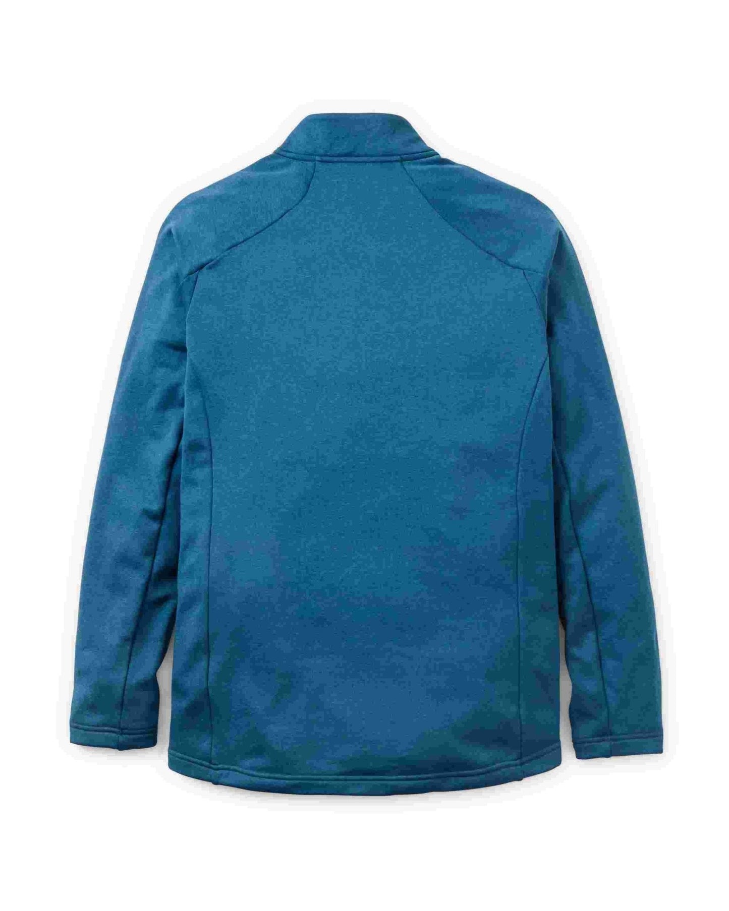 Covex Hoody - Sudaderas