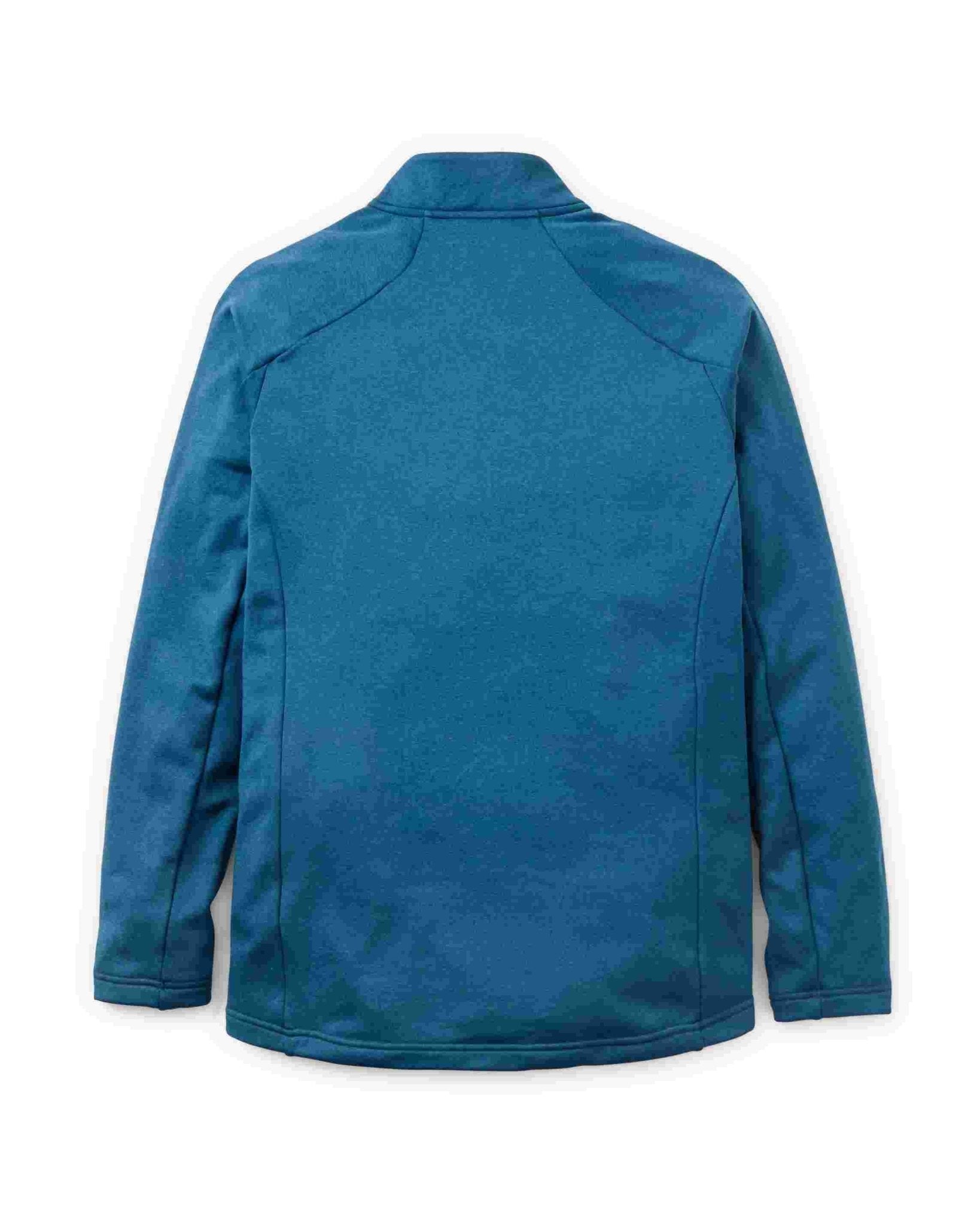 Covex Hoody - Sudaderas