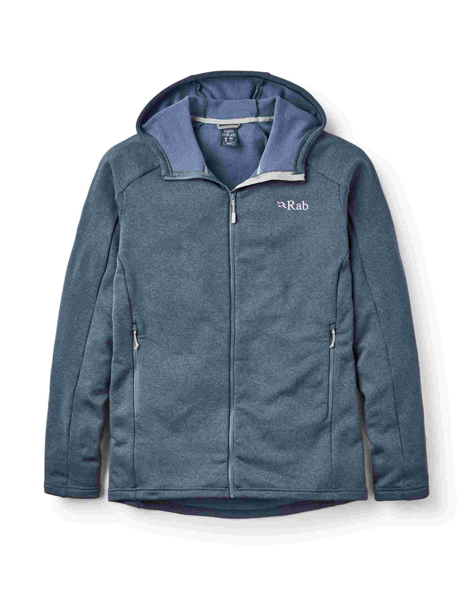 Covex Hoody - Sudaderas