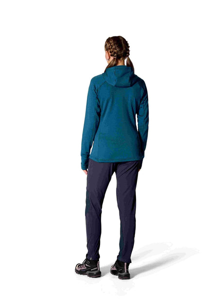 Covex Hoody - Sudaderas