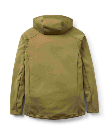 Covex Hoody - Sudaderas