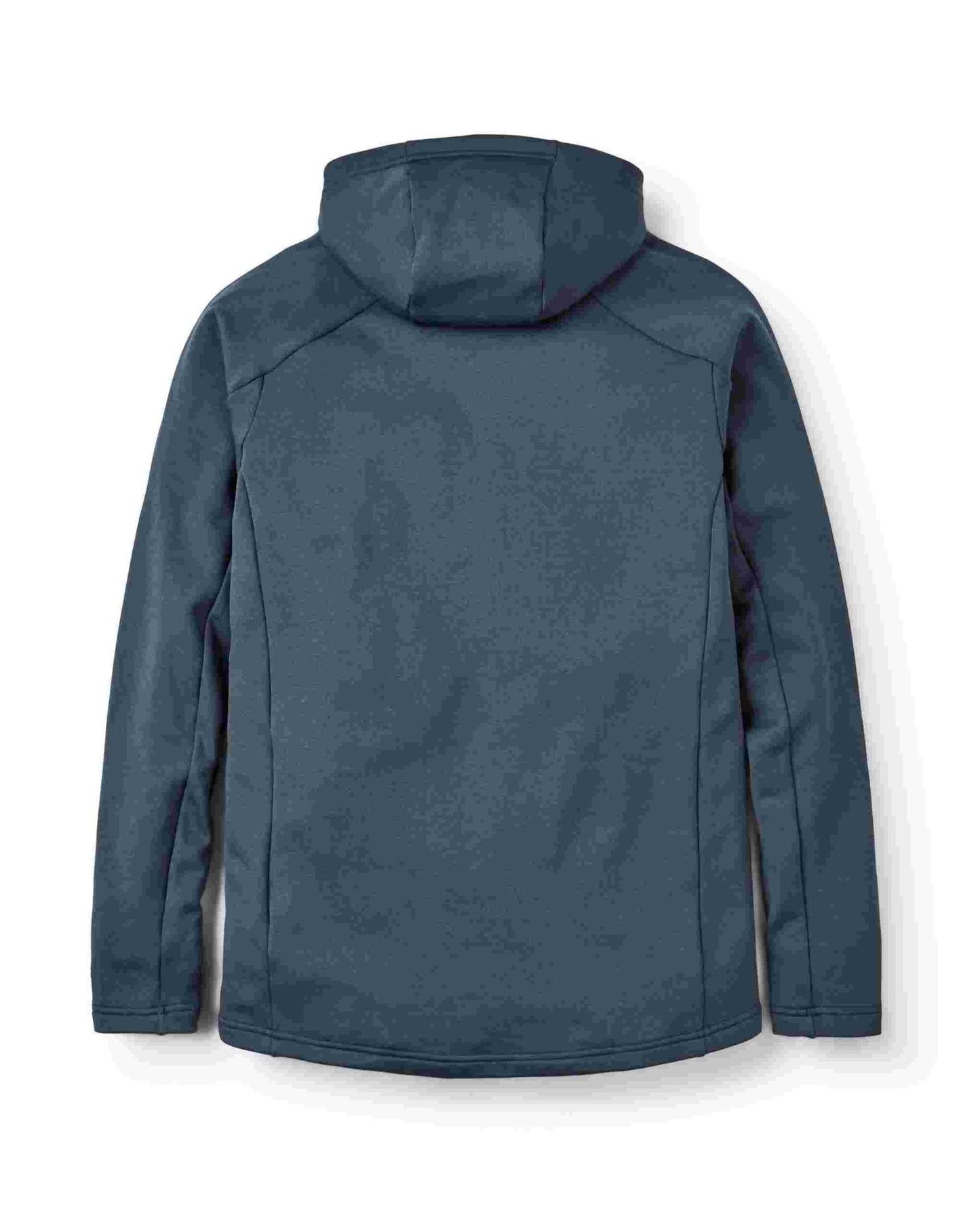 Covex Hoody - Sudaderas