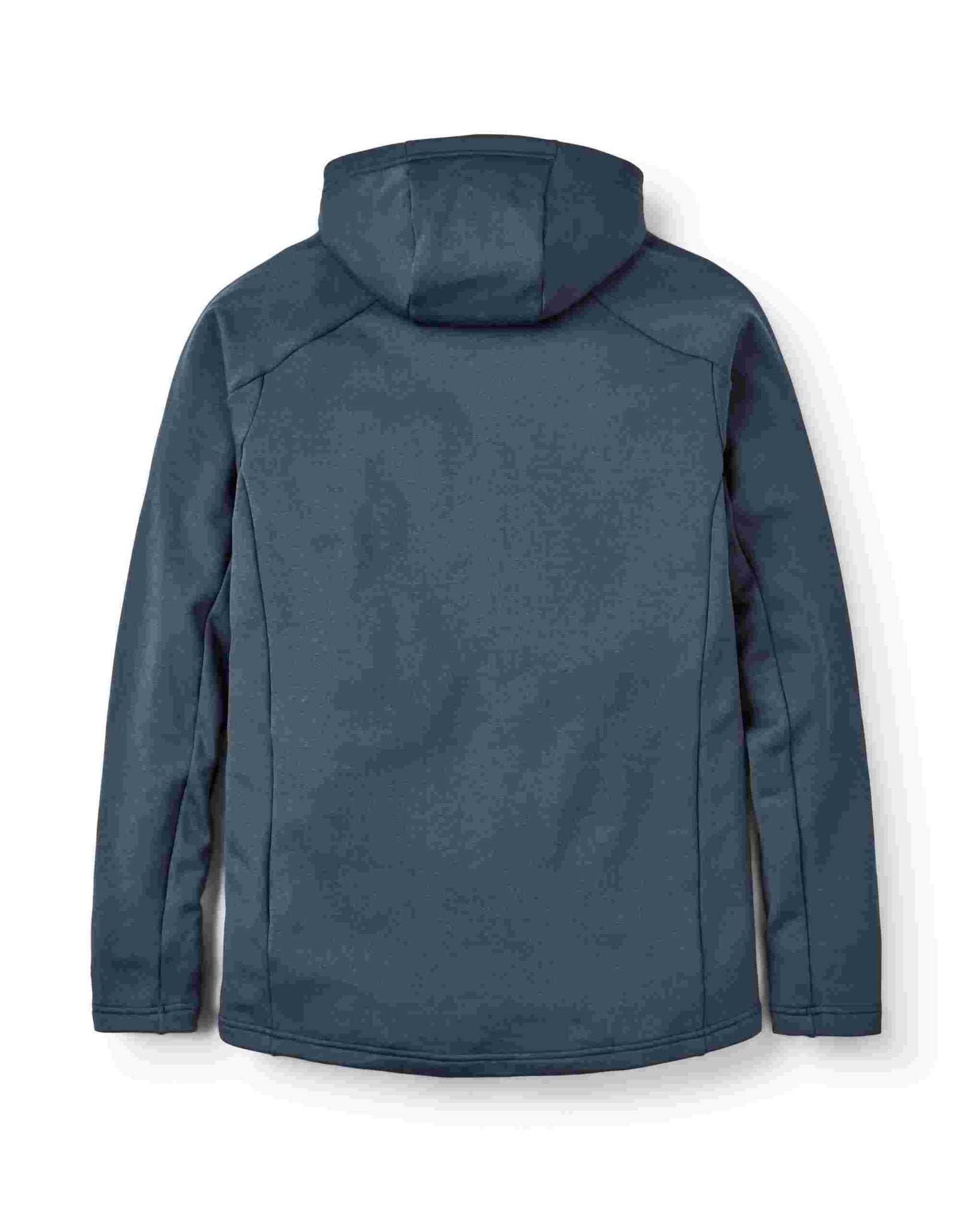 Covex Hoody - Sudaderas