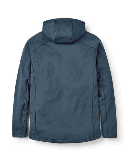 Covex Hoody - Sudaderas