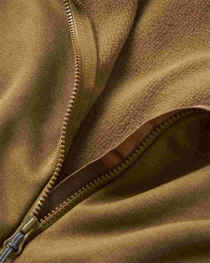 Covex Hoody - Sudaderas