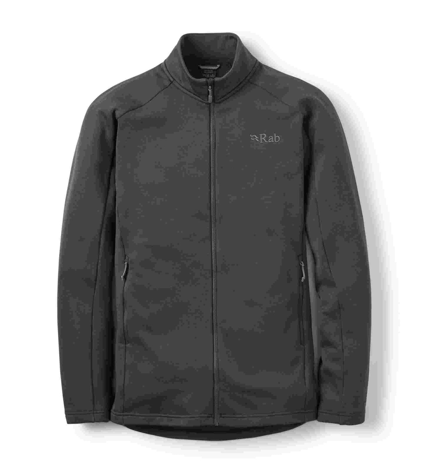Covex Hoody - Sudaderas
