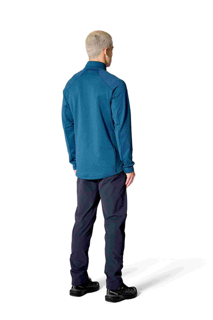 Covex Hoody - Sudaderas