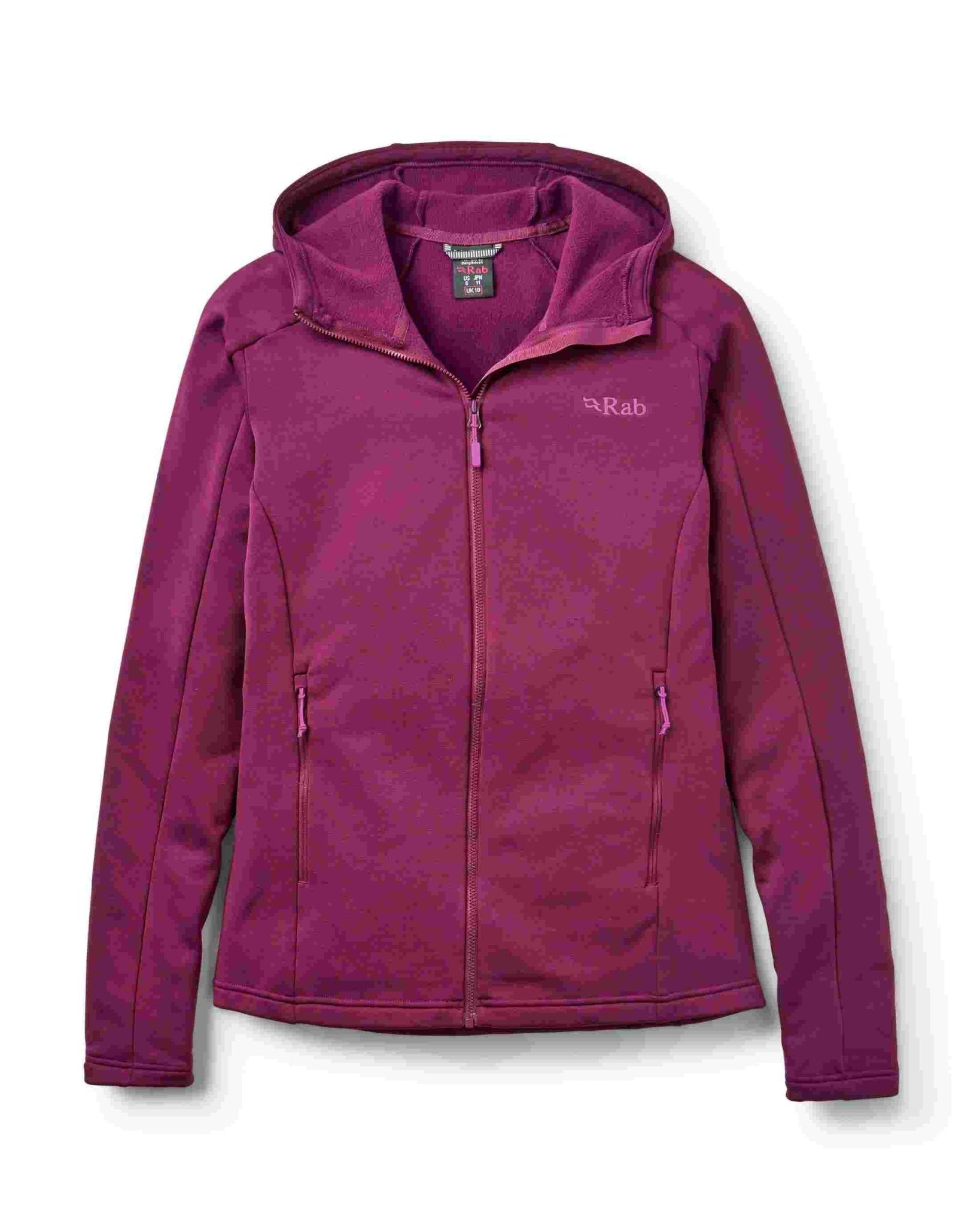 Covex Hoody - Sudaderas
