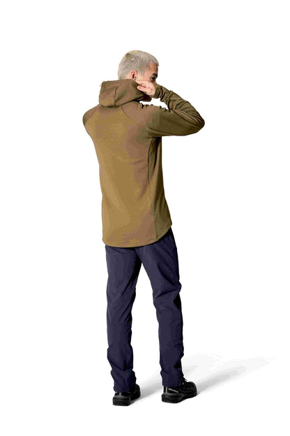 Covex Hoody - Sudaderas