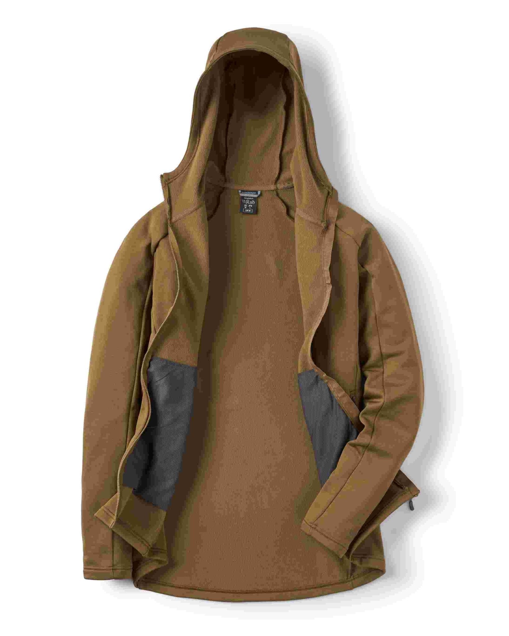 Covex Hoody - Sudaderas