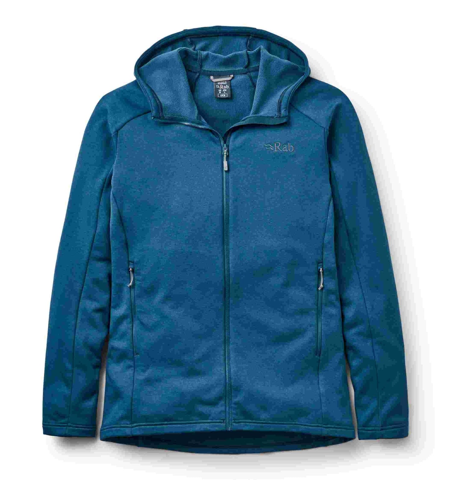 Covex Hoody - Sudaderas