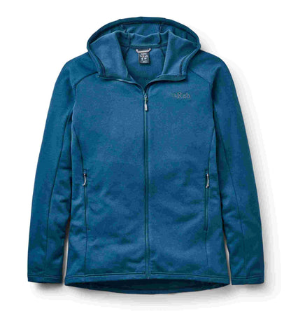 Covex Hoody - Sudaderas