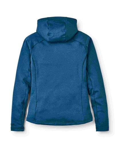 Covex Hoody Wmns - Sudaderas