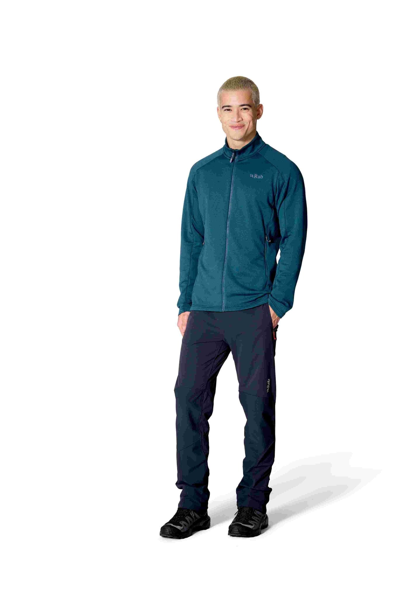 Covex Jacket - Chaquetas