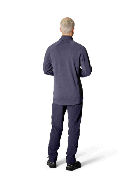 Covex Jacket - Chaquetas